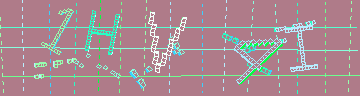 Kod potwierdzający